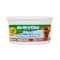 Crayola&#xAE; Air-Dry Terra Cotta Clay, 2.5lb.